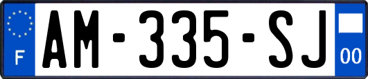 AM-335-SJ