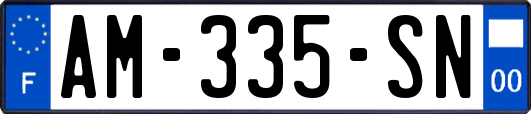 AM-335-SN