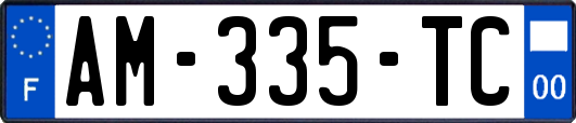 AM-335-TC