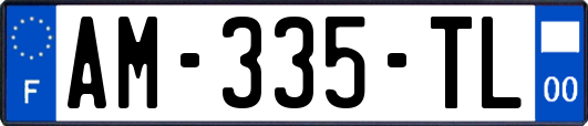 AM-335-TL
