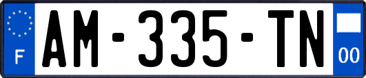 AM-335-TN