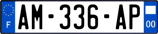 AM-336-AP