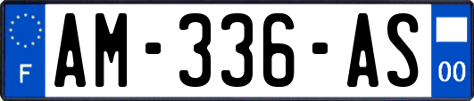 AM-336-AS