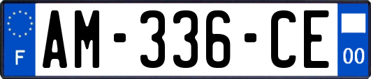 AM-336-CE