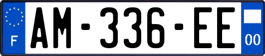 AM-336-EE