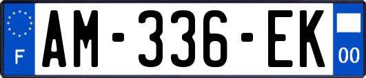 AM-336-EK