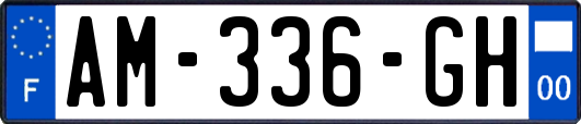AM-336-GH