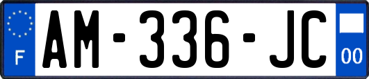AM-336-JC