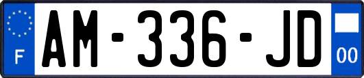 AM-336-JD