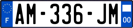 AM-336-JM