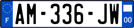 AM-336-JW