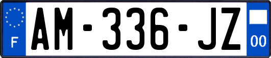 AM-336-JZ