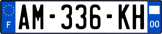 AM-336-KH