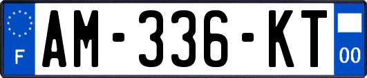 AM-336-KT