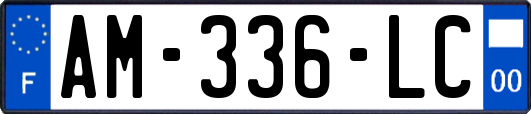 AM-336-LC