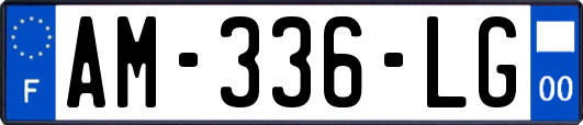 AM-336-LG