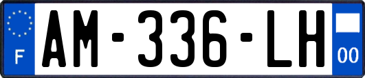 AM-336-LH