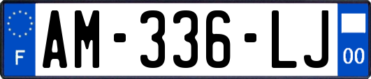 AM-336-LJ