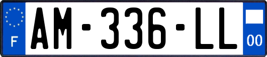 AM-336-LL