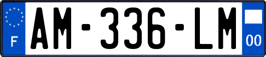 AM-336-LM