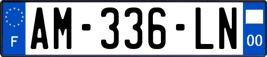 AM-336-LN
