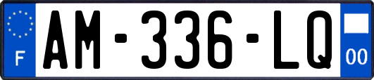 AM-336-LQ