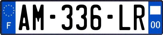 AM-336-LR