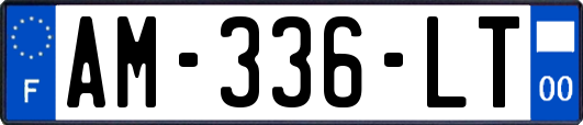 AM-336-LT