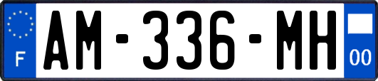 AM-336-MH