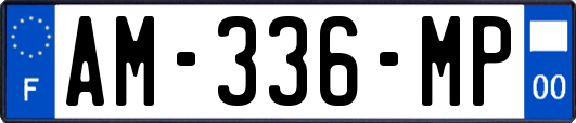 AM-336-MP