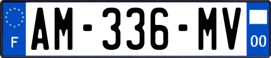 AM-336-MV