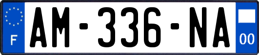 AM-336-NA