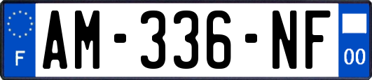 AM-336-NF