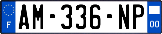 AM-336-NP
