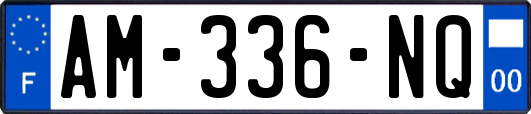 AM-336-NQ