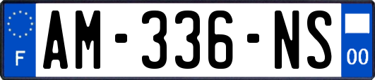 AM-336-NS