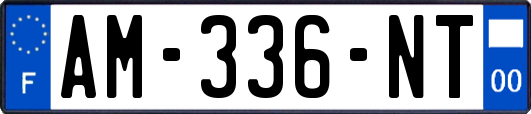 AM-336-NT