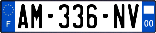AM-336-NV