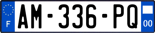 AM-336-PQ