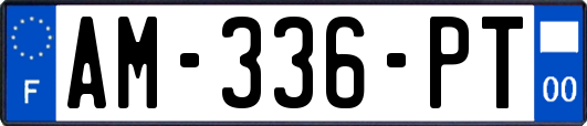 AM-336-PT
