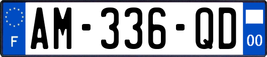 AM-336-QD
