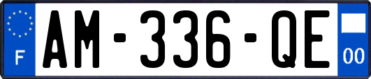 AM-336-QE