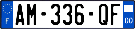AM-336-QF