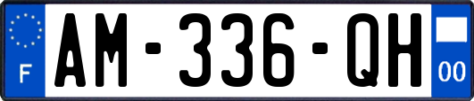 AM-336-QH