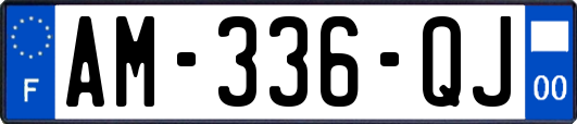 AM-336-QJ