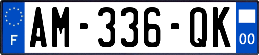 AM-336-QK