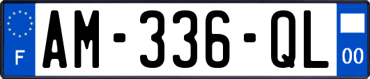 AM-336-QL