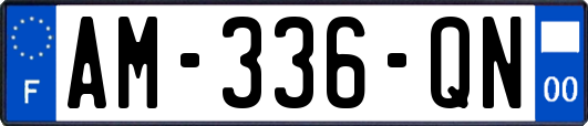 AM-336-QN
