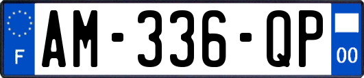 AM-336-QP