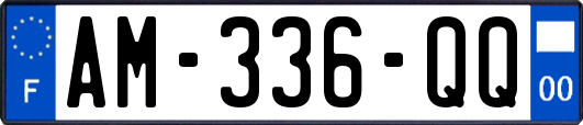 AM-336-QQ